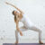 Jak skutecznie trenować jogę dla poprawy elastyczności i równowagi
