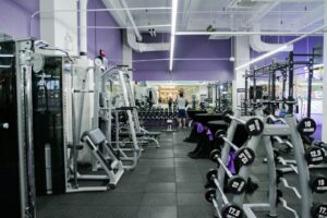 Medytacja Vipassana i joga – wprowadzenie do technik duchowych